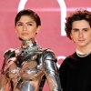 zendaya_0135.jpg