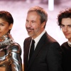 zendaya_0136.jpg