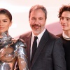 zendaya_0138.jpg