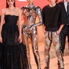 zendaya_0141.jpg
