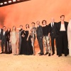 Filename=zendaya_0152.jpg
Filesize=1877KiB
Dimensions=5263x3508
Date added=Apr 19, 2024 zendaya_0152.jpg