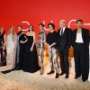 Filename=zendaya_0153.jpg
Filesize=4859KiB
Dimensions=8192x5464
Date added=Apr 19, 2024 zendaya_0153.jpg