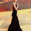 Filename=zendaya_0159.jpg
Filesize=1767KiB
Dimensions=2080x3120
Date added=Apr 19, 2024 zendaya_0159.jpg