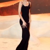 Filename=zendaya_0165.jpg
Filesize=1917KiB
Dimensions=2000x2800
Date added=Apr 19, 2024 zendaya_0165.jpg