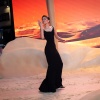 Filename=zendaya_0169.jpg
Filesize=5996KiB
Dimensions=6614x4343
Date added=Apr 19, 2024 zendaya_0169.jpg