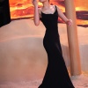 Filename=zendaya_0170.jpg
Filesize=2087KiB
Dimensions=2436x3796
Date added=Apr 19, 2024 zendaya_0170.jpg