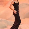 Filename=zendaya_0171.jpg
Filesize=952KiB
Dimensions=3146x4717
Date added=Apr 19, 2024 zendaya_0171.jpg