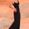 Filename=zendaya_0175.jpg
Filesize=933KiB
Dimensions=3244x4867
Date added=Apr 19, 2024 zendaya_0175.jpg