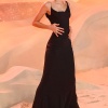 Filename=zendaya_0176.jpg
Filesize=1040KiB
Dimensions=3290x4934
Date added=Apr 19, 2024 zendaya_0176.jpg