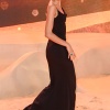 Filename=zendaya_0179.jpg
Filesize=980KiB
Dimensions=3180x4769
Date added=Apr 19, 2024 zendaya_0179.jpg