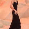 Filename=zendaya_0180.jpg
Filesize=943KiB
Dimensions=3180x4770
Date added=Apr 19, 2024 zendaya_0180.jpg