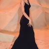 Filename=zendaya_0181.jpg
Filesize=774KiB
Dimensions=3116x4675
Date added=Apr 19, 2024 zendaya_0181.jpg