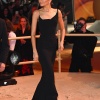 Filename=zendaya_0182.jpg
Filesize=4216KiB
Dimensions=4360x6541
Date added=Apr 19, 2024 zendaya_0182.jpg
