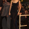 Filename=zendaya_0184.jpg
Filesize=3575KiB
Dimensions=3098x4647
Date added=Apr 19, 2024 zendaya_0184.jpg