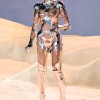 Filename=zendaya_0185.jpg
Filesize=1432KiB
Dimensions=2000x3000
Date added=Apr 19, 2024 zendaya_0185.jpg