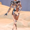 Filename=zendaya_0186.jpg
Filesize=1017KiB
Dimensions=2000x3000
Date added=Apr 19, 2024 zendaya_0186.jpg