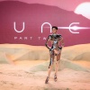 Filename=zendaya_0190.jpg
Filesize=1647KiB
Dimensions=3000x2000
Date added=Apr 19, 2024 zendaya_0190.jpg