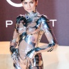 Filename=zendaya_0191.jpg
Filesize=1127KiB
Dimensions=2000x3000
Date added=Apr 19, 2024 zendaya_0191.jpg