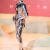 Filename=zendaya_0192.jpg
Filesize=1518KiB
Dimensions=2000x3000
Date added=Apr 19, 2024 zendaya_0192.jpg