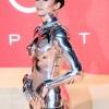 Filename=zendaya_0193.jpg
Filesize=1247KiB
Dimensions=2000x3000
Date added=Apr 19, 2024 zendaya_0193.jpg