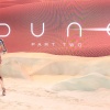 Filename=zendaya_0195.jpg
Filesize=1757KiB
Dimensions=3000x2000
Date added=Apr 19, 2024 zendaya_0195.jpg