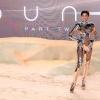 Filename=zendaya_0196.jpg
Filesize=1664KiB
Dimensions=3000x2000
Date added=Apr 19, 2024 zendaya_0196.jpg