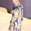 Filename=zendaya_0198.jpg
Filesize=796KiB
Dimensions=2000x3000
Date added=Apr 19, 2024 zendaya_0198.jpg