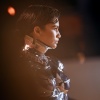 zendaya_0204.jpg