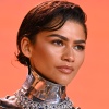 zendaya_0205.jpg