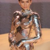 zendaya_0206.jpg