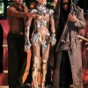 zendaya_0211.jpg