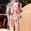 zendaya_0212.jpg