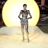 Filename=zendaya_0251.jpg
Filesize=1487KiB
Dimensions=3699x4500
Date added=Apr 19, 2024 zendaya_0251.jpg