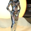 Filename=zendaya_0252.jpg
Filesize=1058KiB
Dimensions=2954x4500
Date added=Apr 19, 2024 zendaya_0252.jpg