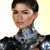 Filename=zendaya_0256.jpg
Filesize=1245KiB
Dimensions=3299x4500
Date added=Apr 19, 2024 zendaya_0256.jpg