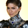 Filename=zendaya_0257.jpg
Filesize=1276KiB
Dimensions=3529x4500
Date added=Apr 19, 2024 zendaya_0257.jpg