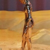 Filename=zendaya_0258.jpg
Filesize=2117KiB
Dimensions=2200x3300
Date added=Apr 19, 2024 zendaya_0258.jpg