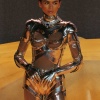 Filename=zendaya_0260.jpg
Filesize=1989KiB
Dimensions=2200x3300
Date added=Apr 19, 2024 zendaya_0260.jpg