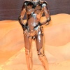Filename=zendaya_0263.jpg
Filesize=1903KiB
Dimensions=2267x3500
Date added=Apr 19, 2024 zendaya_0263.jpg