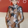 Filename=zendaya_0267.jpg
Filesize=1940KiB
Dimensions=2200x3300
Date added=Apr 19, 2024 zendaya_0267.jpg