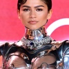 Filename=zendaya_0270.jpg
Filesize=1475KiB
Dimensions=3070x4500
Date added=Apr 19, 2024 zendaya_0270.jpg