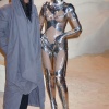 Filename=zendaya_0280.jpg
Filesize=1934KiB
Dimensions=2200x3300
Date added=Apr 19, 2024 zendaya_0280.jpg