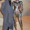 Filename=zendaya_0281.jpg
Filesize=1871KiB
Dimensions=2200x3300
Date added=Apr 19, 2024 zendaya_0281.jpg