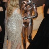 Filename=zendaya_0283.jpg
Filesize=2404KiB
Dimensions=2200x3300
Date added=Apr 19, 2024 zendaya_0283.jpg