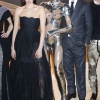 Filename=zendaya_0285.jpg
Filesize=2410KiB
Dimensions=2200x3300
Date added=Apr 19, 2024 zendaya_0285.jpg