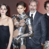 Filename=zendaya_0286.jpg
Filesize=1769KiB
Dimensions=2750x1833
Date added=Apr 19, 2024 zendaya_0286.jpg