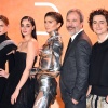 Filename=zendaya_0290.jpg
Filesize=3694KiB
Dimensions=4461x3181
Date added=Apr 19, 2024 zendaya_0290.jpg