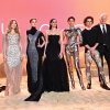 Filename=zendaya_0294.jpg
Filesize=1912KiB
Dimensions=4500x2384
Date added=Apr 19, 2024 zendaya_0294.jpg
