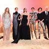 Filename=zendaya_0295.jpg
Filesize=1770KiB
Dimensions=4500x2391
Date added=Apr 19, 2024 zendaya_0295.jpg