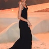 Filename=zendaya_0301.jpg
Filesize=1381KiB
Dimensions=2365x3500
Date added=Apr 19, 2024 zendaya_0301.jpg